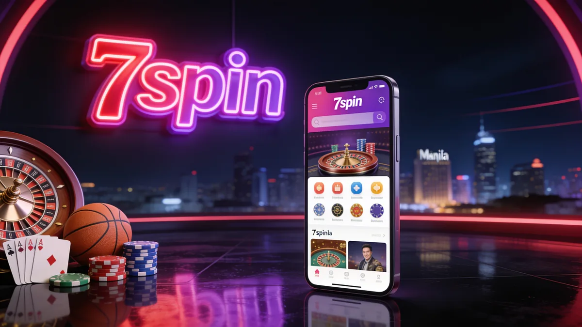 7spin Registration Requirements — 7spin in the Philippines